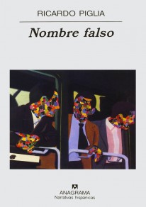 Nombre falso - 