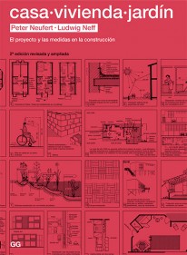 Casa, vivienda, jardín - 