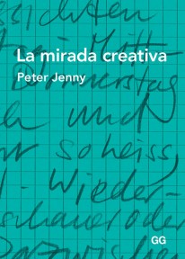 La mirada creativa - 