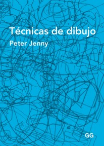 Técnicas de dibujo - 