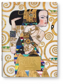 Gustav Klimt - 