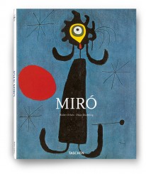 Miró - 