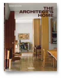 The Architect's Home - 