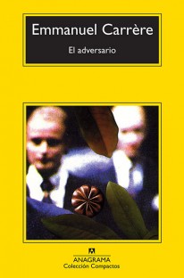 El adversario - 