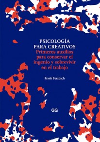 Psicología para creativos - 