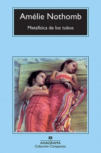 Metafísica de los tubos - 