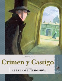 Crimen y castigo - 