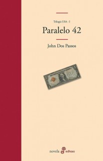 Paralelo 42 - 