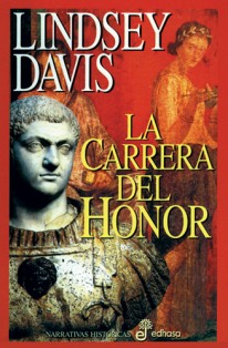 La carrera del honor - 