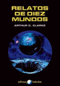 Relatos de diez mundos - 