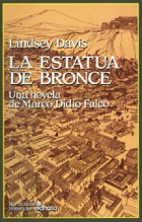 2. La estatua de bronce - 