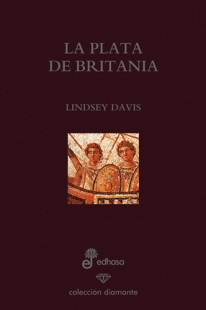 La plata de britania - 