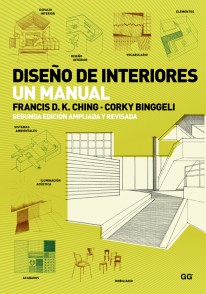 Diseño de interiores - 