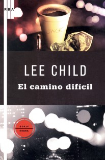 Por el camino dificil - 