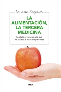 La alimentación, tercera medicina - 