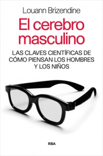 El cerebro masculino - 