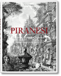 Piranesi  - 