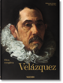 Velázquez - 