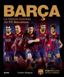 Barça - 