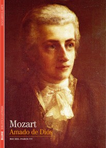 Mozart - 