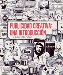 Publicidad creativa: una introducción - 