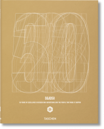 D&AD 50 - 