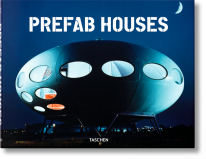 Prefab Houses - 