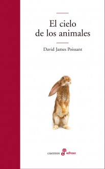 El cielo de los animales - 