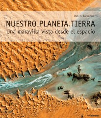 Nuestro planeta Tierra - 