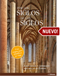 Por los siglos de los siglos - 