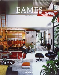 Eames - 