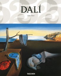 Dalí - 