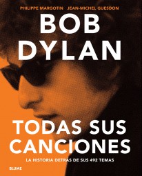 Bob Dylan - 