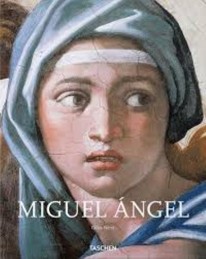 Miguel Ángel - 