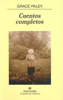 Cuentos Completos - 