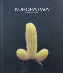 Kuropatwa en technicolor - Varios Autores