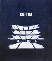 Guillermo Kuitca  - 