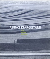 Abbas Kiarostami - Varios Autores