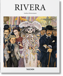 Rivera - 