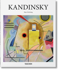 Kandinsky - 