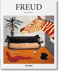 Freud - 