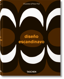 Diseño escandinavo - 