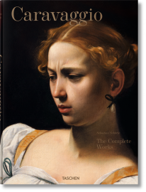 Caravaggio - 