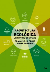 Arquitectura ecológica - 