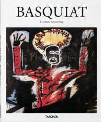 Basquiat - 