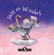 Jazz en las nubes - 