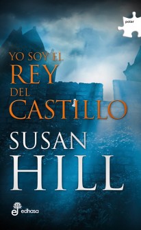 Yo soy el rey del castillo - 