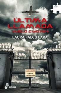 Última llamada - 