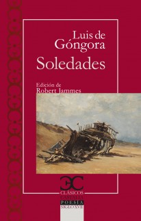 Soledades  - 