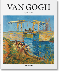 Van Gogh - 